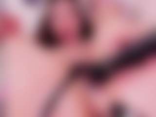 LosAlice's Live Sex Cam Show