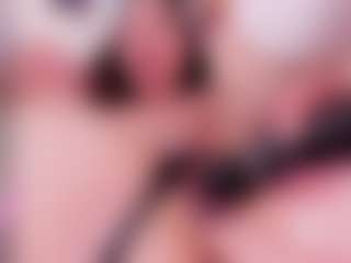LosAlice's Live Sex Cam Show