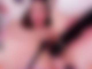 LosAlice's Live Sex Cam Show