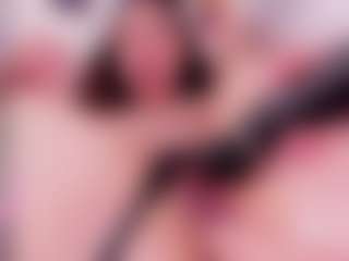 LosAlice's Live Sex Cam Show