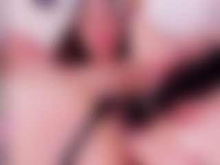LosAlice's Live Sex Cam Show