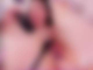LosAlice's Live Sex Cam Show