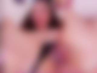 LosAlice's Live Sex Cam Show