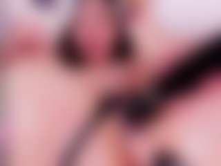 LosAlice's Live Sex Cam Show