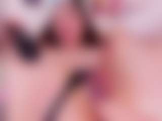 LosAlice's Live Sex Cam Show