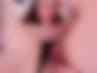 LosAlice's Live Sex Cam Show