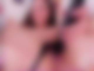 LosAlice's Live Sex Cam Show
