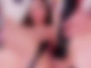 LosAlice's Live Sex Cam Show