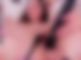 LosAlice's Live Sex Cam Show