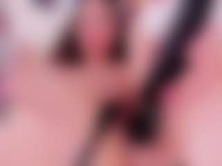 LosAlice's Live Sex Cam Show