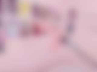 LosAlice's Live Sex Cam Show