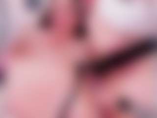 LosAlice's Live Sex Cam Show
