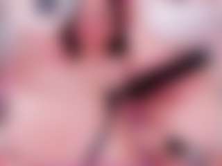 Live cam show with LosAlice - Squirt White on camwithhim.com | united states