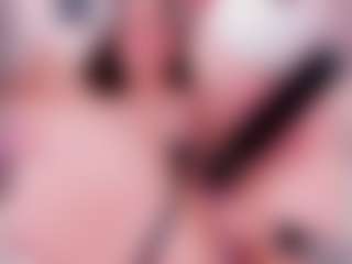 LosAlice's Live Sex Cam Show