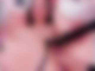 LosAlice's Live Sex Cam Show