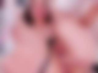 LosAlice's Live Sex Cam Show
