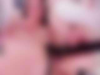 LosAlice's Live Sex Cam Show