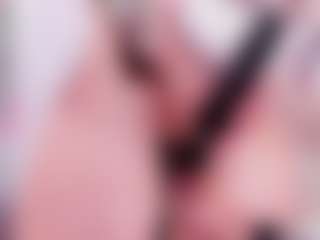 LosAlice's Live Sex Cam Show