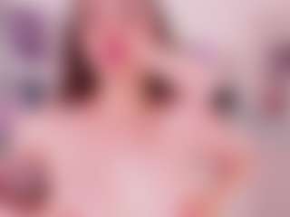 LosAlice's Live Sex Cam Show