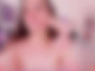 LosAlice's Live Sex Cam Show