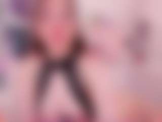 LosAlice's Live Sex Cam Show