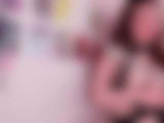 LosAlice's Live Sex Cam Show