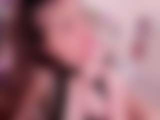 LosAlice's Live Sex Cam Show