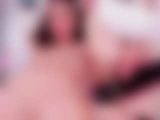 Live cam show with LosAlice - Shaved Pussy on slutload