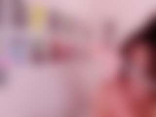 LosAlice's Live Sex Cam Show