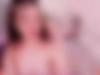 LosAlice's Live Sex Cam Show