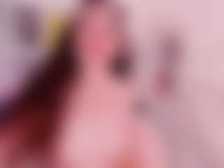 LosAlice's Live Sex Cam Show