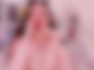LosAlice's Live Sex Cam Show