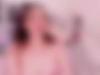 LosAlice's Live Sex Cam Show