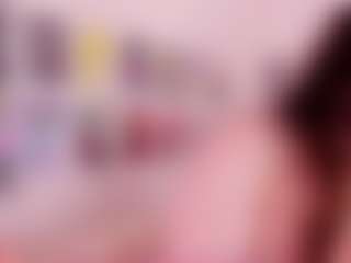 LosAlice's Live Sex Cam Show