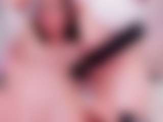 LosAlice's Live Sex Cam Show