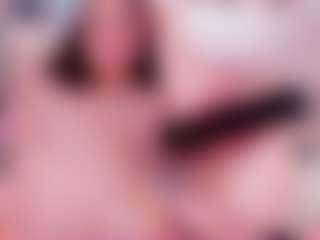 LosAlice's Live Sex Cam Show