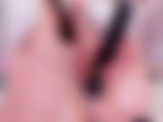 LosAlice's Live Sex Cam Show