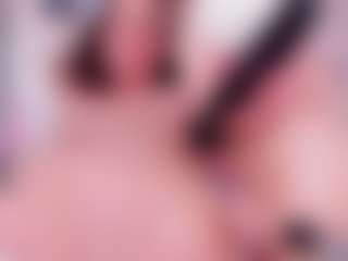LosAlice's Live Sex Cam Show