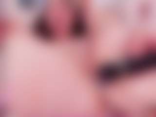LosAlice's Live Sex Cam Show