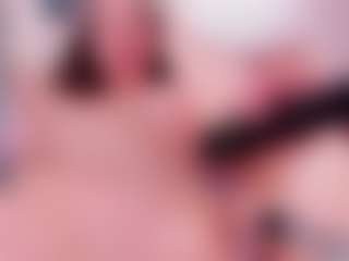 LosAlice's Live Sex Cam Show