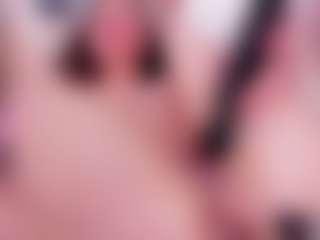 LosAlice's Live Sex Cam Show
