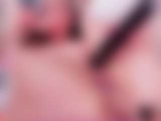 LosAlice's Live Sex Cam Show
