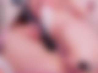 LosAlice's Live Sex Cam Show
