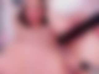 LosAlice's Live Sex Cam Show