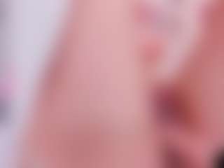 LosAlice's Live Sex Cam Show