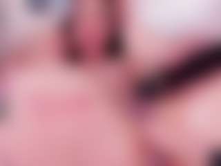 LosAlice's Live Sex Cam Show
