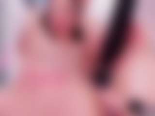 LosAlice's Live Sex Cam Show
