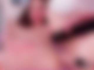 LosAlice's Live Sex Cam Show