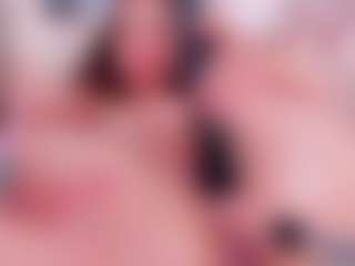 LosAlice's Live Sex Cam Show