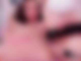 LosAlice's Live Sex Cam Show